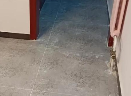 霞浦瓷砖空鼓维修公司分享下霞浦地砖空鼓了怎么办